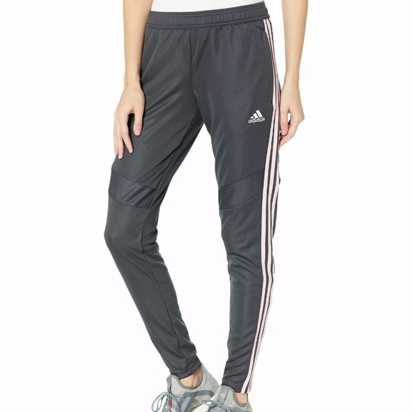 adidas Pants - Adidas Track Pants